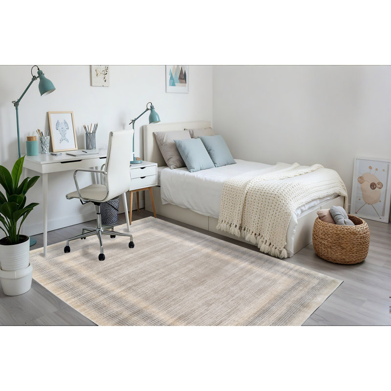 Cosmo Rug, Rectangle 9' x 12'