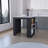 Highlands Kitchen Island with Storage Base-1258612029