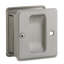 Privacy Sliding Door Lock