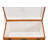 Abilene Accent Trunk