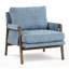 Fauteuil Brayven-1081148108