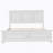 Demint Solid Wood Platform Bed-1264007835-1264007834