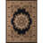 Marta Synthetic Oriental Indoor Rug-1087800871