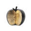 Pomme dorée