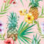 " Hawaii " by 83 Oranges-21716823-74640356-74640361