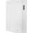 100 Keys Digital Wall Safe - White, Ideal For Various Locations Keypad Cabinet White Keys, Secure Storage