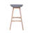 Darrin 68cm Bar Stool-32754953