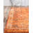 Yareli Floral Indoor Rug-826206195