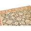 One-of-a-Kind 9' X 12' Hand Knotted Area Rug