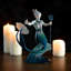 Harrisonville Figurines & Sculptures