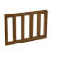 Barrière de sécurité pour enfant Little Seeds-133238337