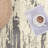 Machine Washable Area Rug With Non-Slip Backing-1710267841