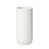 White is out of stock selected