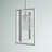 Detres 1 - Light Geometric Pendant-1746909250