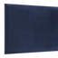 Bedford Upholstered Headboard-1212946950-1212712528-1212712530
