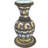 Handmade Table Vase