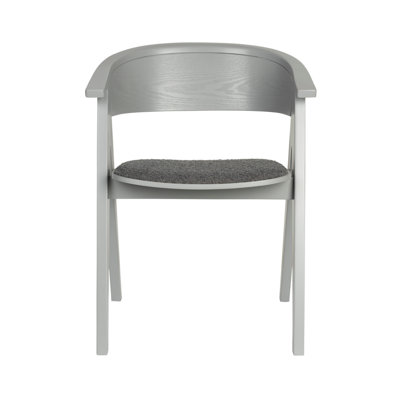 Chaise de salle à manger NDSM