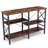 Alano-James 47.2'' Console Table