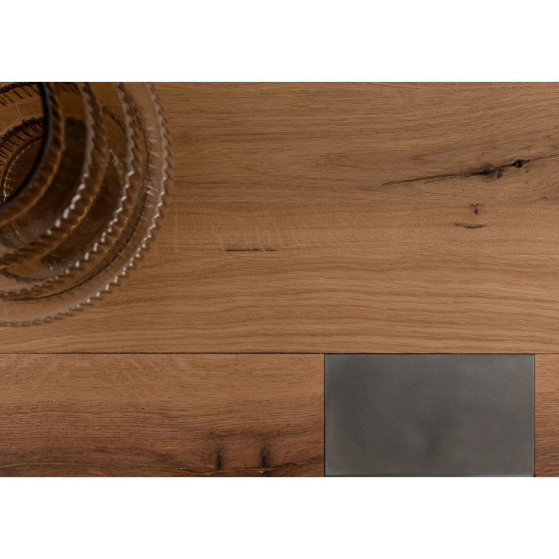 New Amsterdam 160cm Sideboard