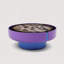 Table basse Modern