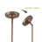 Riesel Rounak 1 - Light Single Pendant-7550504