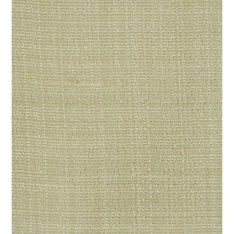 Max Fabric, Beige
