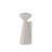 Mantle Stainless Steel USB Desk Lamp-106304540