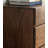 Solid Wood Accent Chest