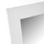 Jourden Rectangle Mirror-1472684538-1472684532