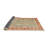 Performance Floral Indoor Rug-358260802