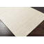 Cutright Indoor Rug-1399161959