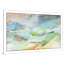 «Poss Possoss II Crop» - Peinture-495962377-495962614