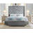 Thecle Upholstered Storage Bench-515214886