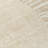 Washable Abstract Indoor / Outdoor Rug-1385566670