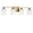 Wall/Bath Sconce-1065039932-1065039935