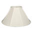 Abat-jour Linen Empire (Araignée)-1460368445-1427985278