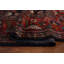 Tapis traditionnel Palace 11 x 20