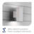 LED Wall Light-73630932