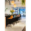 Franky 31" Bar Stool-79636727