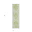 Tapis de couloir extérieur 8 po