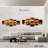 'Juicy Burgers-1389423108
