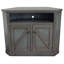 Berkley Media Console-561722624