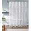 Rideau de douche en dentelle blanche Cherrilyn-1915190244-2007066201