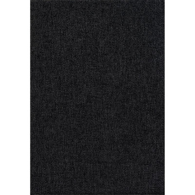 Tapis intérieur / extérieur
