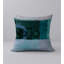  Housse de coussin carré et insert-1683469126