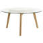 Table basse Basil