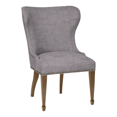 Ava Side Chair