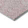 Premium Machine Washable Prisco Pink Rug
