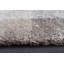 Springer Geometric Area Rug-486021003