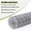 Border Fencing-1319597851-1319597855